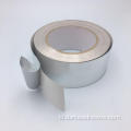 Insulasi Termal Pita Foil Aluminium AC